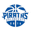 Piratas Formativas